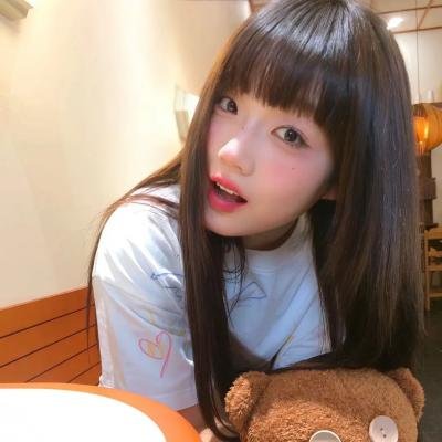 未来的回忆