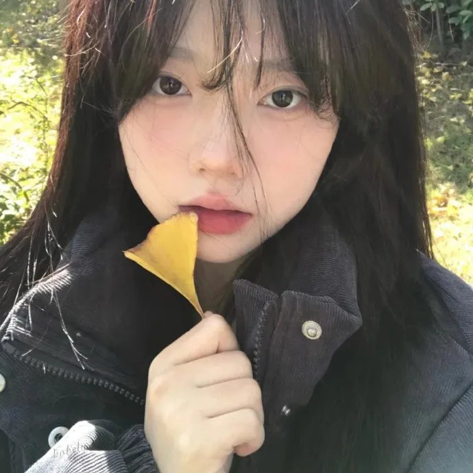 顺流而下