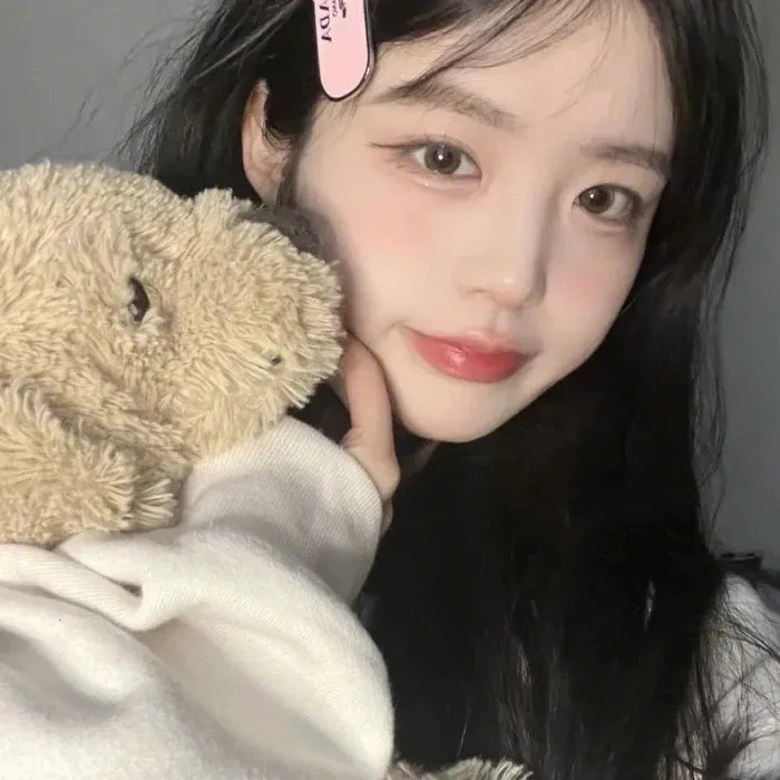 心机扫描