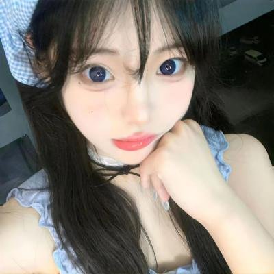 社畜向前冲