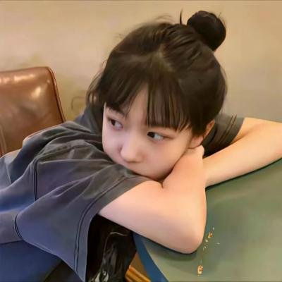 百胜铁骑军