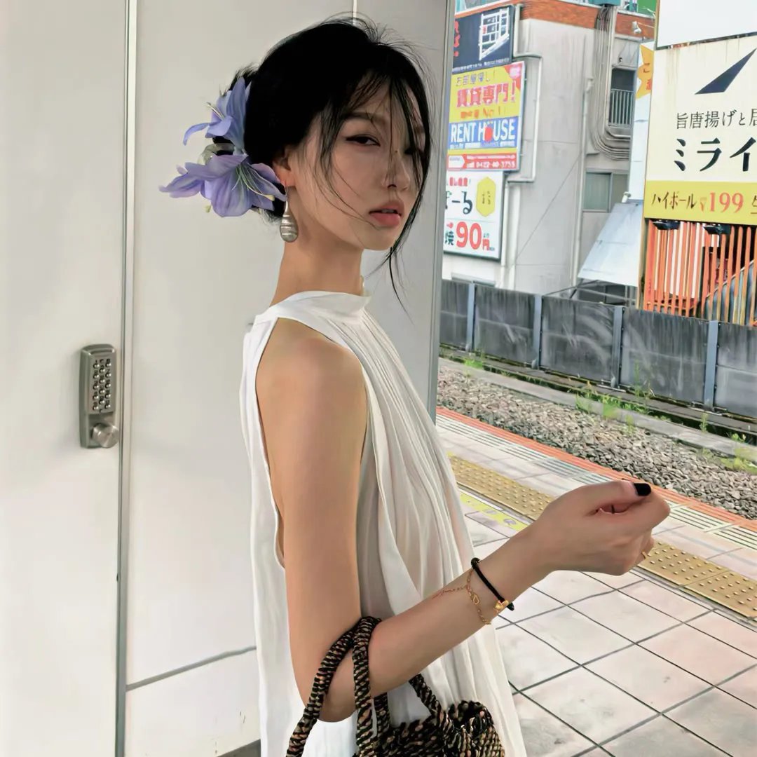 恐惧开始