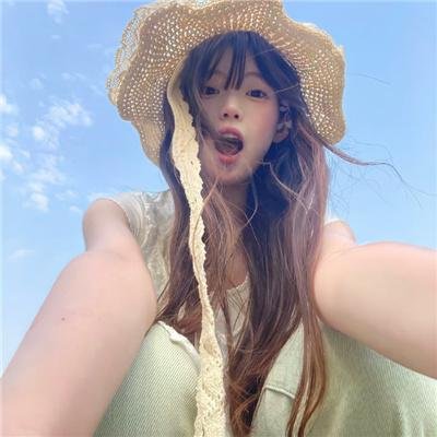 火爆英雌