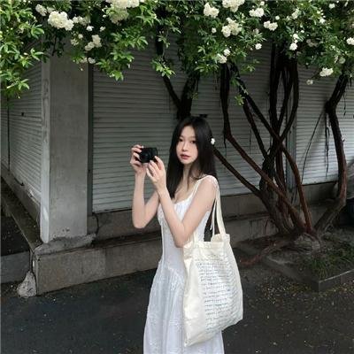 猪标一族