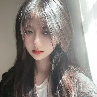 刑侦笔记