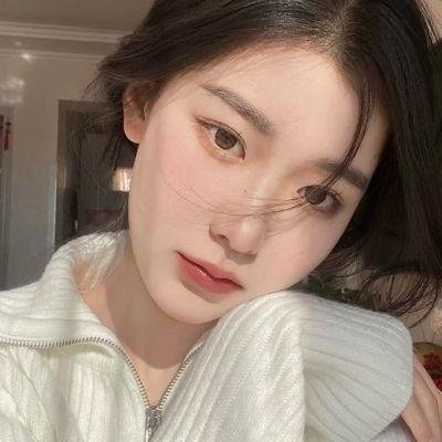 爱的沉浸式