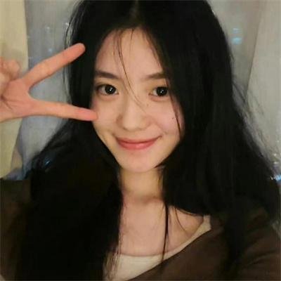 吸血鬼猎人巴菲第二季