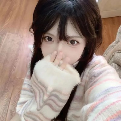 惜己~记录我另一面的生活
