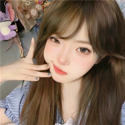 萨迪的地球末日