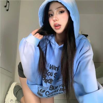 深海大搜索