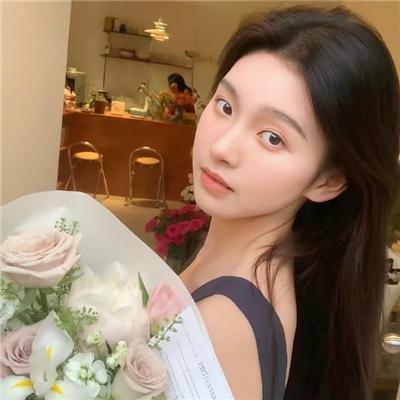 飞女黛丝